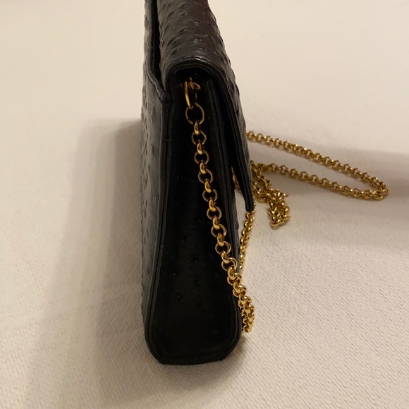 Landau clutch - Picture 5 of 6